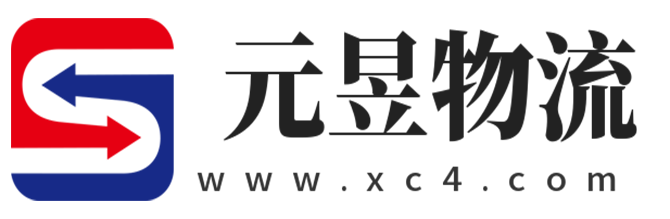 盐城